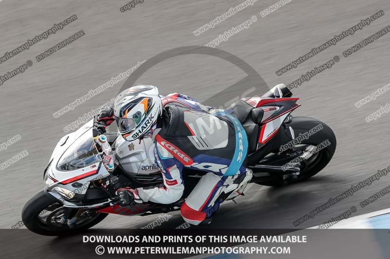 25 to 27th november 2017;Jerez;event digital images;motorbikes;no limits;peter wileman photography;trackday;trackday digital images