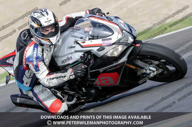 25 to 27th november 2017;Jerez;event digital images;motorbikes;no limits;peter wileman photography;trackday;trackday digital images