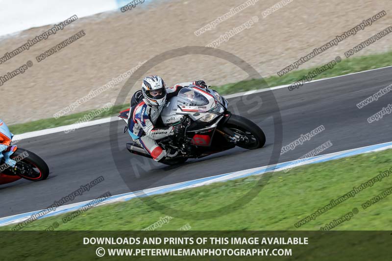 25 to 27th november 2017;Jerez;event digital images;motorbikes;no limits;peter wileman photography;trackday;trackday digital images