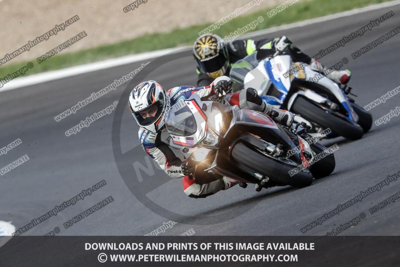 25 to 27th november 2017;Jerez;event digital images;motorbikes;no limits;peter wileman photography;trackday;trackday digital images