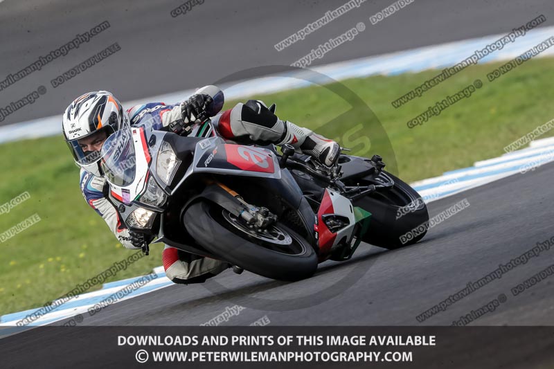 25 to 27th november 2017;Jerez;event digital images;motorbikes;no limits;peter wileman photography;trackday;trackday digital images