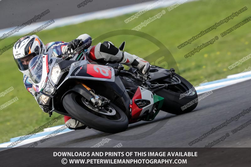 25 to 27th november 2017;Jerez;event digital images;motorbikes;no limits;peter wileman photography;trackday;trackday digital images