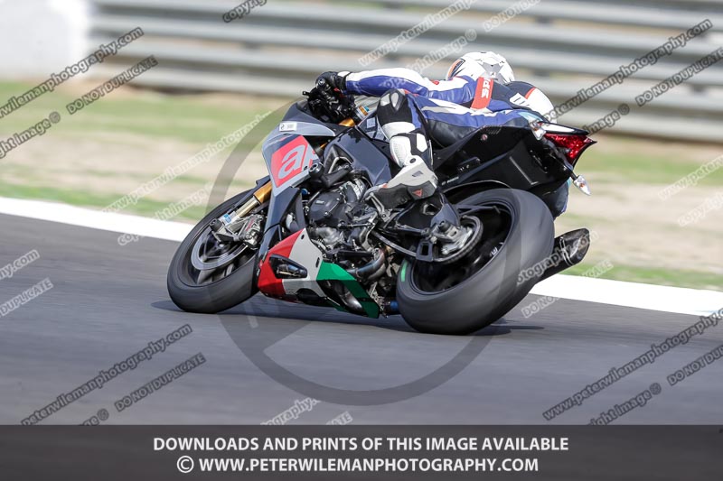 25 to 27th november 2017;Jerez;event digital images;motorbikes;no limits;peter wileman photography;trackday;trackday digital images