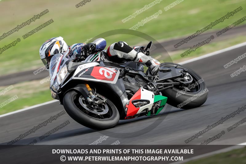 25 to 27th november 2017;Jerez;event digital images;motorbikes;no limits;peter wileman photography;trackday;trackday digital images