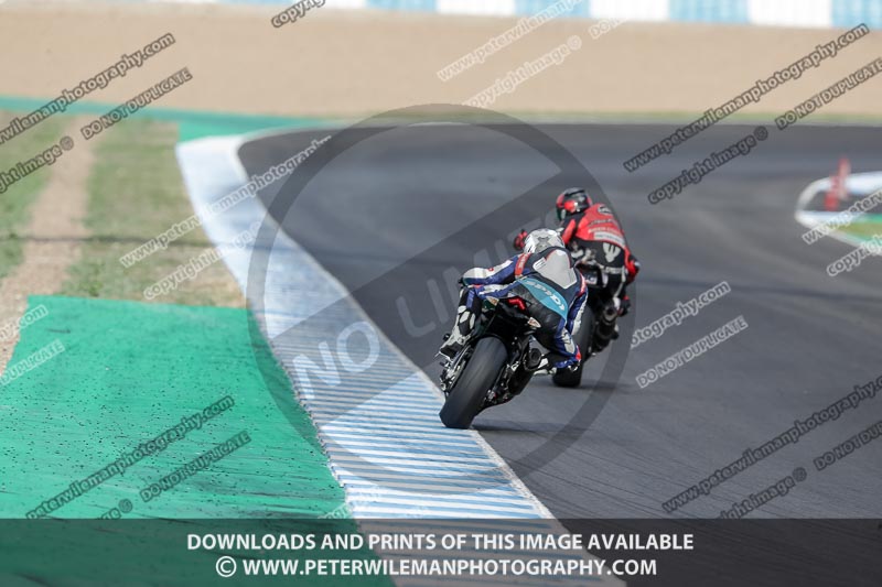 25 to 27th november 2017;Jerez;event digital images;motorbikes;no limits;peter wileman photography;trackday;trackday digital images