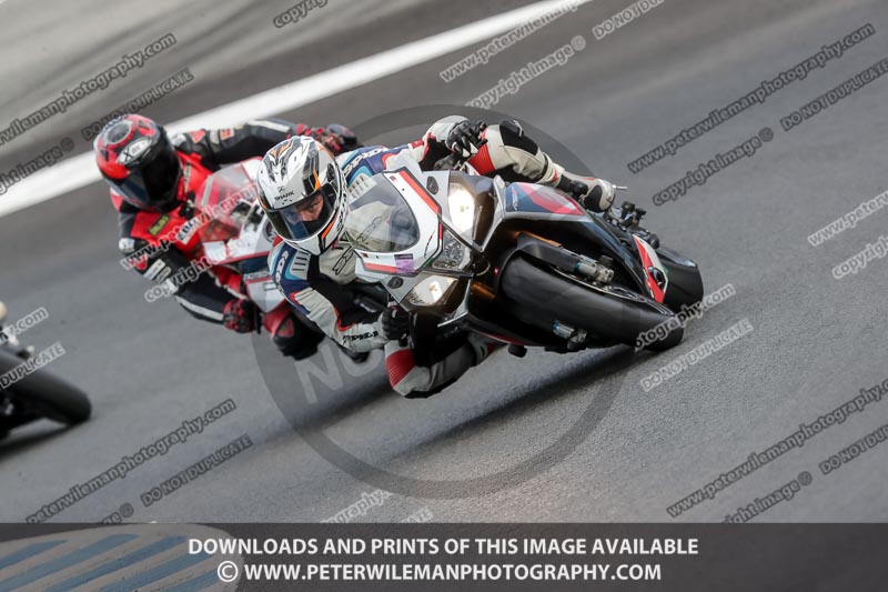 25 to 27th november 2017;Jerez;event digital images;motorbikes;no limits;peter wileman photography;trackday;trackday digital images