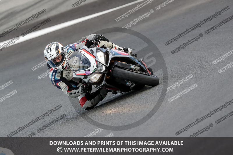 25 to 27th november 2017;Jerez;event digital images;motorbikes;no limits;peter wileman photography;trackday;trackday digital images