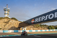 18-to-20th-november-2013;25-to-27th-november-2017;Jerez;event-digital-images;motorbikes;no-limits;peter-wileman-photography;trackday;trackday-digital-images