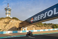 18-to-20th-november-2013;25-to-27th-november-2017;Jerez;event-digital-images;motorbikes;no-limits;peter-wileman-photography;trackday;trackday-digital-images