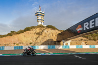 18-to-20th-november-2013;25-to-27th-november-2017;Jerez;event-digital-images;motorbikes;no-limits;peter-wileman-photography;trackday;trackday-digital-images