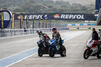 18-to-20th-november-2013;25-to-27th-november-2017;Jerez;event-digital-images;motorbikes;no-limits;peter-wileman-photography;trackday;trackday-digital-images