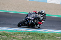 18-to-20th-november-2013;25-to-27th-november-2017;Jerez;event-digital-images;motorbikes;no-limits;peter-wileman-photography;trackday;trackday-digital-images