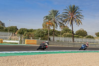 18-to-20th-november-2013;25-to-27th-november-2017;Jerez;event-digital-images;motorbikes;no-limits;peter-wileman-photography;trackday;trackday-digital-images