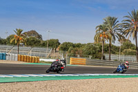 18-to-20th-november-2013;25-to-27th-november-2017;Jerez;event-digital-images;motorbikes;no-limits;peter-wileman-photography;trackday;trackday-digital-images