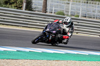 18-to-20th-november-2013;25-to-27th-november-2017;Jerez;event-digital-images;motorbikes;no-limits;peter-wileman-photography;trackday;trackday-digital-images