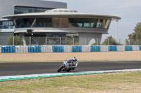 25-to-27th-november-2017;Jerez;event-digital-images;motorbikes;no-limits;peter-wileman-photography;trackday;trackday-digital-images