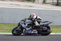 25-to-27th-november-2017;Jerez;event-digital-images;motorbikes;no-limits;peter-wileman-photography;trackday;trackday-digital-images