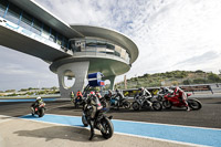 25-to-27th-november-2017;Jerez;event-digital-images;motorbikes;no-limits;peter-wileman-photography;trackday;trackday-digital-images