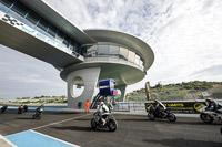 25-to-27th-november-2017;Jerez;event-digital-images;motorbikes;no-limits;peter-wileman-photography;trackday;trackday-digital-images