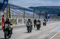 25-to-27th-november-2017;Jerez;event-digital-images;motorbikes;no-limits;peter-wileman-photography;trackday;trackday-digital-images
