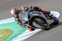 18-to-20th-november-2013;25-to-27th-november-2017;Jerez;event-digital-images;motorbikes;no-limits;peter-wileman-photography;trackday;trackday-digital-images