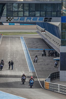18-to-20th-november-2013;25-to-27th-november-2017;Jerez;event-digital-images;motorbikes;no-limits;peter-wileman-photography;trackday;trackday-digital-images