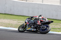 18-to-20th-november-2013;25-to-27th-november-2017;Jerez;event-digital-images;motorbikes;no-limits;peter-wileman-photography;trackday;trackday-digital-images