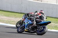 18-to-20th-november-2013;25-to-27th-november-2017;Jerez;event-digital-images;motorbikes;no-limits;peter-wileman-photography;trackday;trackday-digital-images