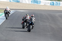 18-to-20th-november-2013;25-to-27th-november-2017;Jerez;event-digital-images;motorbikes;no-limits;peter-wileman-photography;trackday;trackday-digital-images