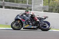 18-to-20th-november-2013;25-to-27th-november-2017;Jerez;event-digital-images;motorbikes;no-limits;peter-wileman-photography;trackday;trackday-digital-images