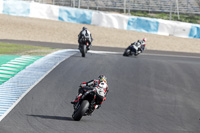 18-to-20th-november-2013;25-to-27th-november-2017;Jerez;event-digital-images;motorbikes;no-limits;peter-wileman-photography;trackday;trackday-digital-images