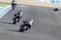 18-to-20th-november-2013;25-to-27th-november-2017;Jerez;event-digital-images;motorbikes;no-limits;peter-wileman-photography;trackday;trackday-digital-images