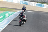 18-to-20th-november-2013;25-to-27th-november-2017;Jerez;event-digital-images;motorbikes;no-limits;peter-wileman-photography;trackday;trackday-digital-images