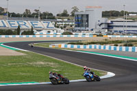 18-to-20th-november-2013;25-to-27th-november-2017;Jerez;event-digital-images;motorbikes;no-limits;peter-wileman-photography;trackday;trackday-digital-images