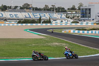 18-to-20th-november-2013;25-to-27th-november-2017;Jerez;event-digital-images;motorbikes;no-limits;peter-wileman-photography;trackday;trackday-digital-images