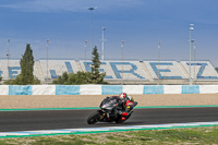 18-to-20th-november-2013;25-to-27th-november-2017;Jerez;event-digital-images;motorbikes;no-limits;peter-wileman-photography;trackday;trackday-digital-images