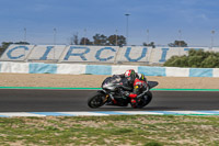 18-to-20th-november-2013;25-to-27th-november-2017;Jerez;event-digital-images;motorbikes;no-limits;peter-wileman-photography;trackday;trackday-digital-images