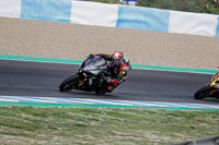 18-to-20th-november-2013;25-to-27th-november-2017;Jerez;event-digital-images;motorbikes;no-limits;peter-wileman-photography;trackday;trackday-digital-images