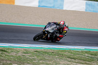 18-to-20th-november-2013;25-to-27th-november-2017;Jerez;event-digital-images;motorbikes;no-limits;peter-wileman-photography;trackday;trackday-digital-images