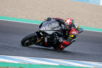18-to-20th-november-2013;25-to-27th-november-2017;Jerez;event-digital-images;motorbikes;no-limits;peter-wileman-photography;trackday;trackday-digital-images