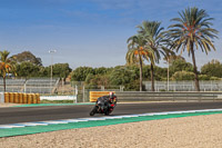 18-to-20th-november-2013;25-to-27th-november-2017;Jerez;event-digital-images;motorbikes;no-limits;peter-wileman-photography;trackday;trackday-digital-images