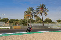 18-to-20th-november-2013;25-to-27th-november-2017;Jerez;event-digital-images;motorbikes;no-limits;peter-wileman-photography;trackday;trackday-digital-images