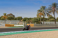 18-to-20th-november-2013;25-to-27th-november-2017;Jerez;event-digital-images;motorbikes;no-limits;peter-wileman-photography;trackday;trackday-digital-images