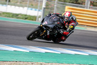 18-to-20th-november-2013;25-to-27th-november-2017;Jerez;event-digital-images;motorbikes;no-limits;peter-wileman-photography;trackday;trackday-digital-images