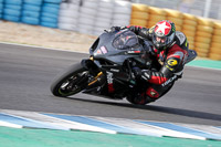 18-to-20th-november-2013;25-to-27th-november-2017;Jerez;event-digital-images;motorbikes;no-limits;peter-wileman-photography;trackday;trackday-digital-images