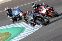 18-to-20th-november-2013;25-to-27th-november-2017;Jerez;event-digital-images;motorbikes;no-limits;peter-wileman-photography;trackday;trackday-digital-images