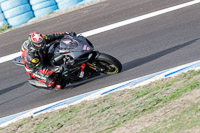 18-to-20th-november-2013;25-to-27th-november-2017;Jerez;event-digital-images;motorbikes;no-limits;peter-wileman-photography;trackday;trackday-digital-images