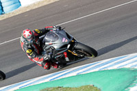 18-to-20th-november-2013;25-to-27th-november-2017;Jerez;event-digital-images;motorbikes;no-limits;peter-wileman-photography;trackday;trackday-digital-images