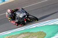 18-to-20th-november-2013;25-to-27th-november-2017;Jerez;event-digital-images;motorbikes;no-limits;peter-wileman-photography;trackday;trackday-digital-images