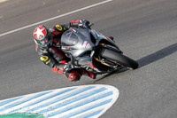 18-to-20th-november-2013;25-to-27th-november-2017;Jerez;event-digital-images;motorbikes;no-limits;peter-wileman-photography;trackday;trackday-digital-images